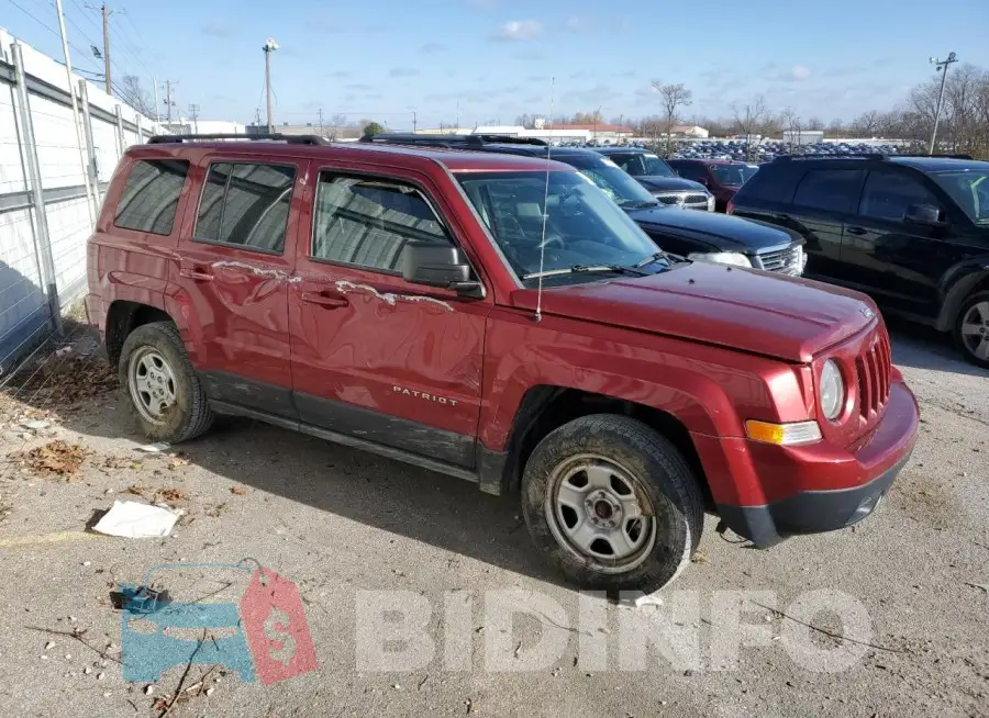 1C4NJPBB4FD274717 Photo# 4