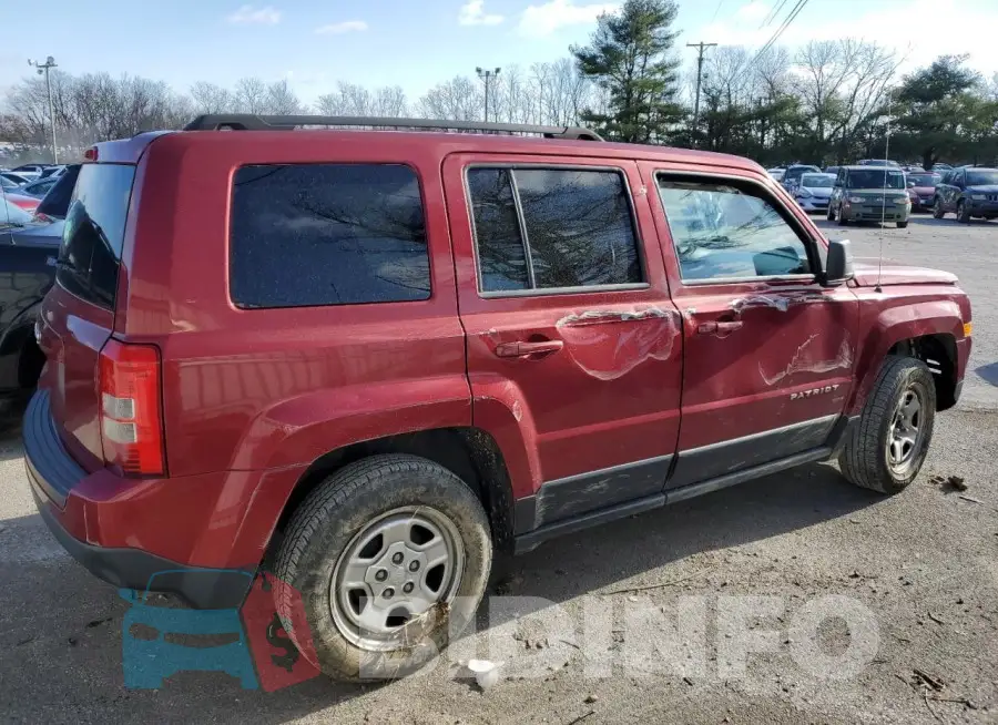 1C4NJPBB4FD274717 Photo# 3
