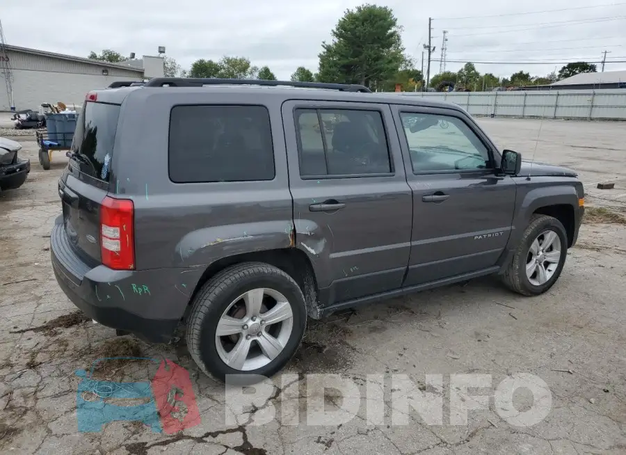 1C4NJPFB4FD349927 Photo# 3