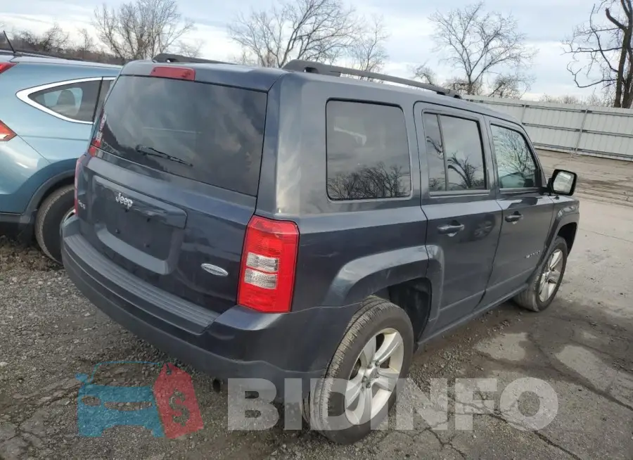 1C4NJRFB8FD357203 Photo# 3