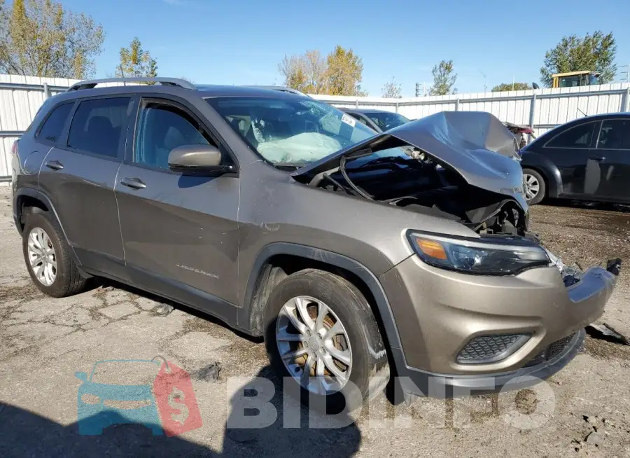 1C4PJLCB7LD570844 Photo# 4