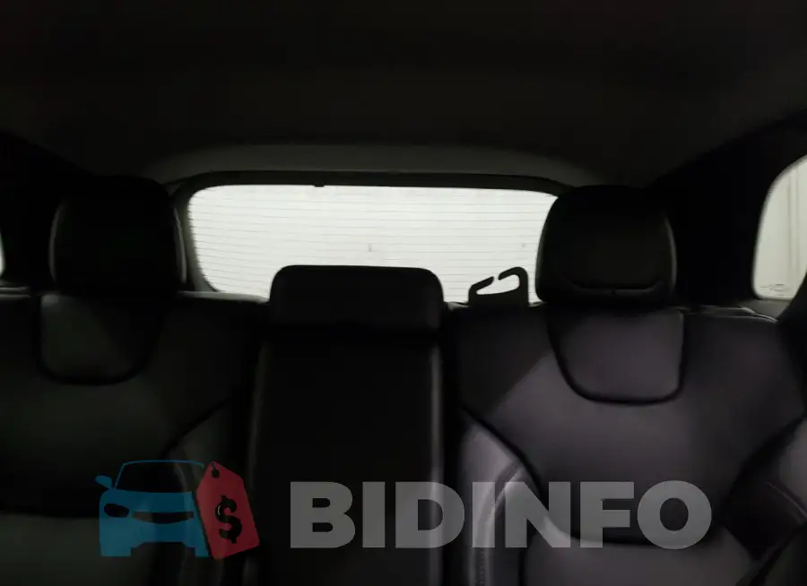 1C4PJLDB8LD565084 Photo# 10