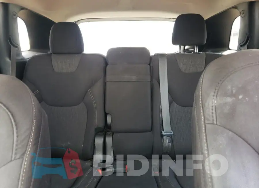 1C4PJMCB0FW550921 Photo# 10