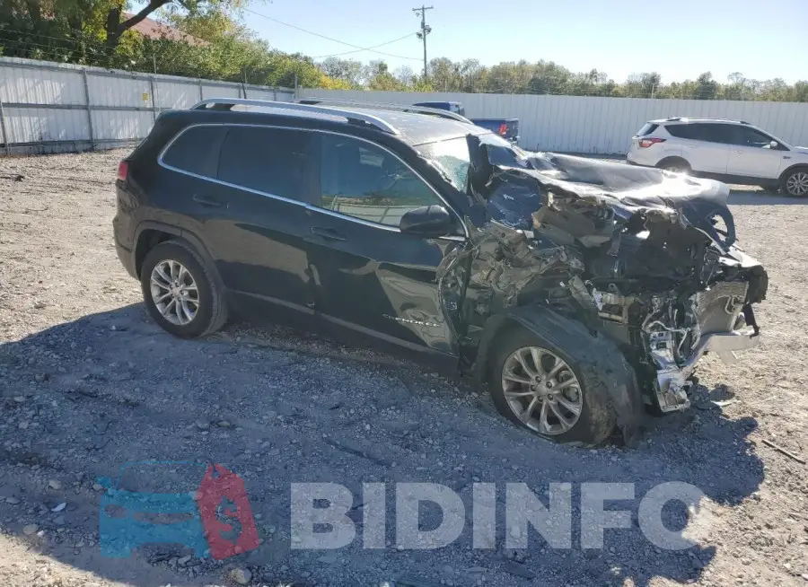 1C4PJMCX4KD272994 Photo# 4