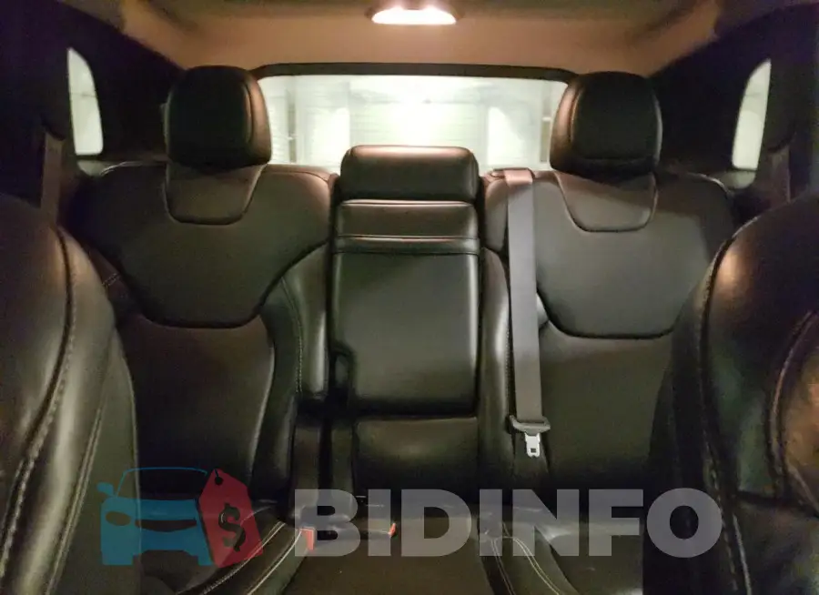 1C4PJMDB7FW652442 Photo# 10