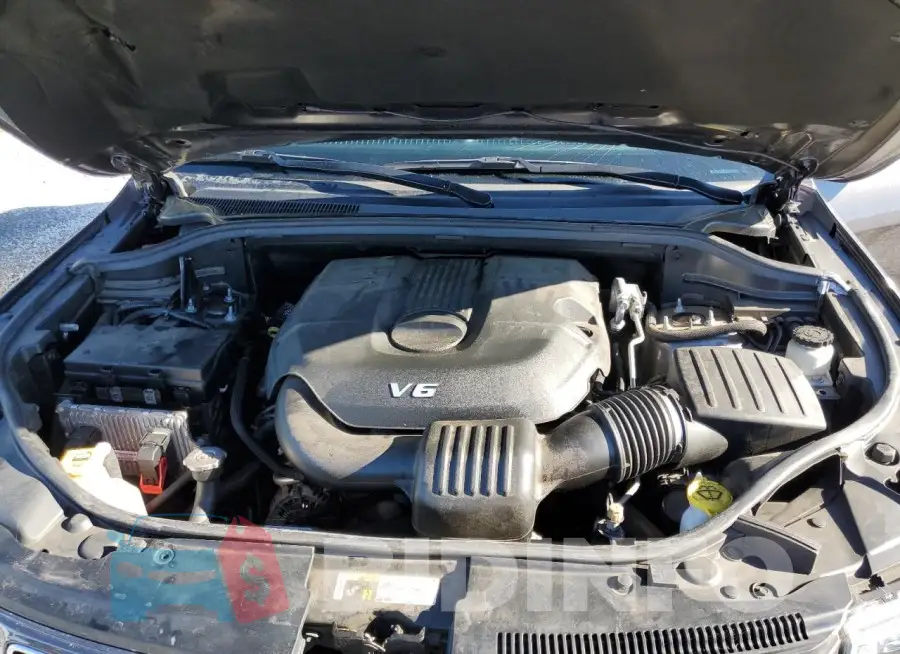 1C4RJEAG4FC613856 Photo# 12