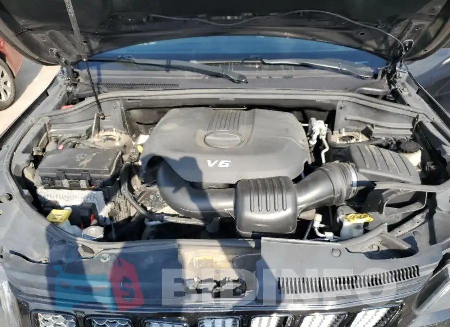 1C4RJFAG2FC775619 Photo# 12
