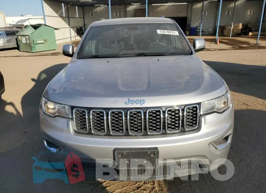 1C4RJFAG7JC155244 Photo# 5