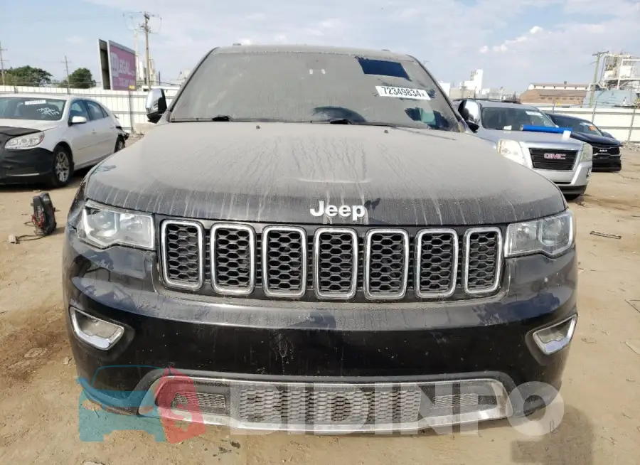 1C4RJFBG2LC255978 Photo# 5
