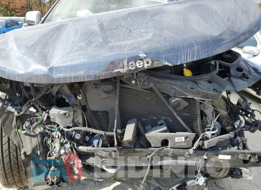 1C4RJFCG4LC104753 Photo# 12
