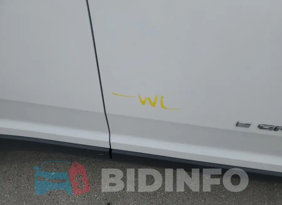 1C4RJGBG9PC566920 Photo# 13