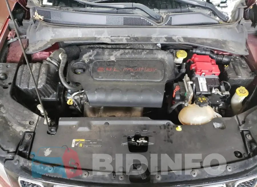 3C4NJDCB6MT586395 Photo# 12