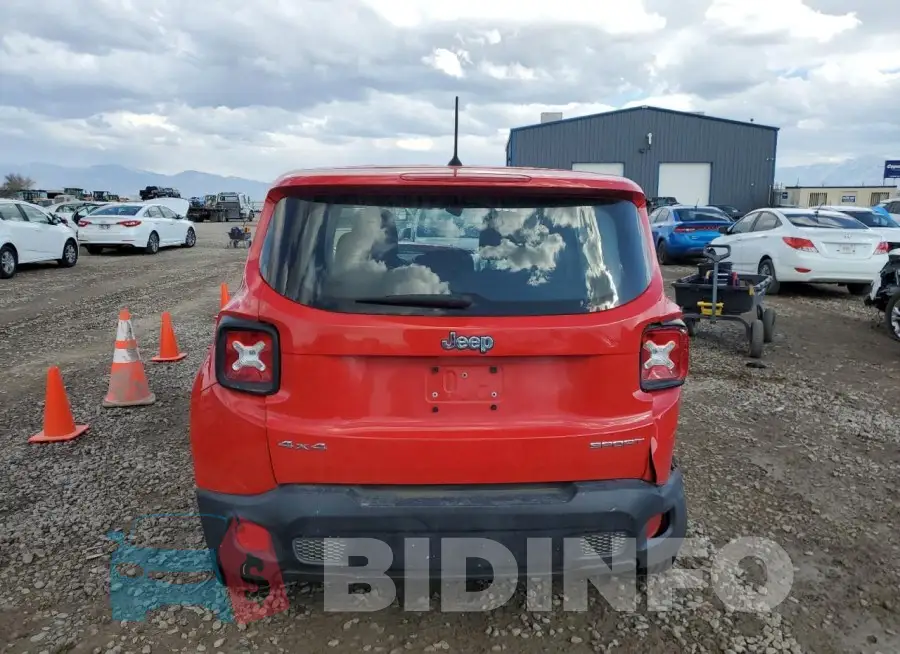 ZACCJBABXHPF93913 Photo# 6