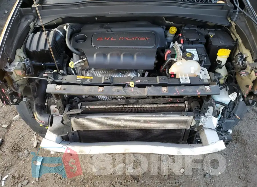 ZACCJBBT7GPE19139 Photo# 12