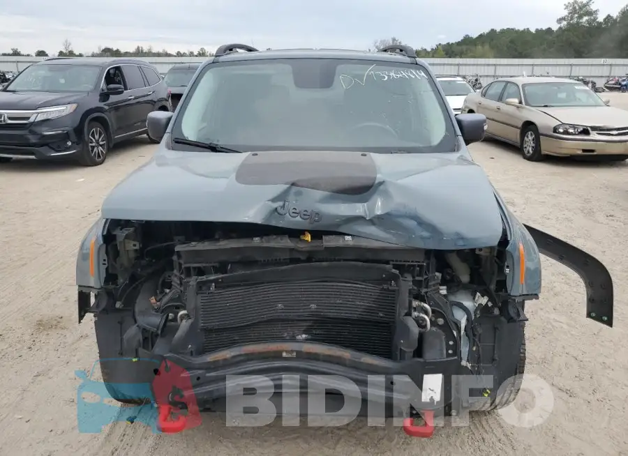 ZACCJBCT9GPD30218 Photo# 5