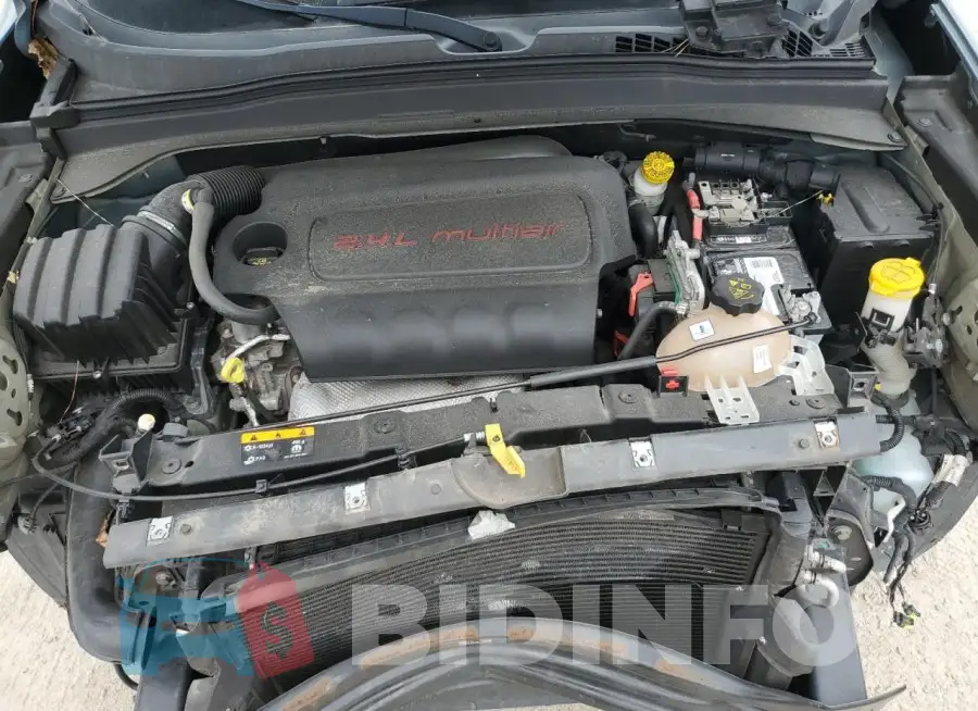 ZACCJBCT9GPD30218 Photo# 11