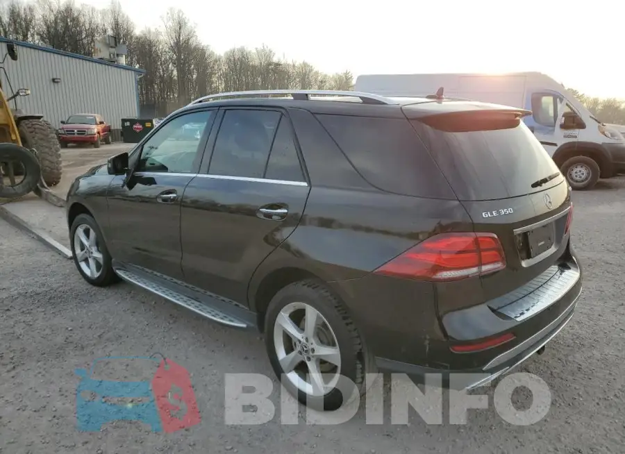 4JGDA5HB6HA979249 Photo# 2