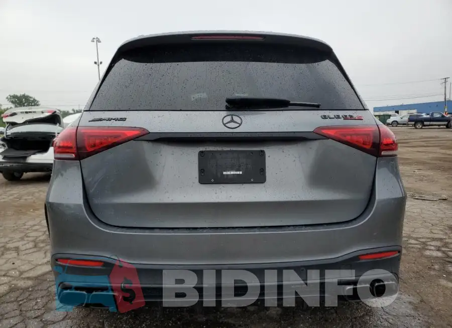 4JGFB8KB4MA528945 Photo# 6