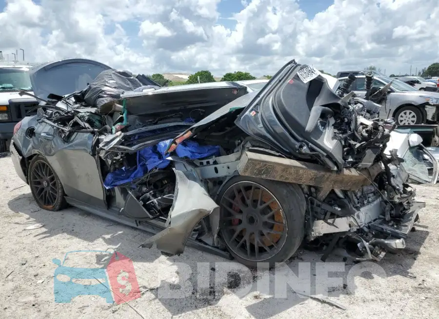 55SWF8HB4LU331522 Photo# 4