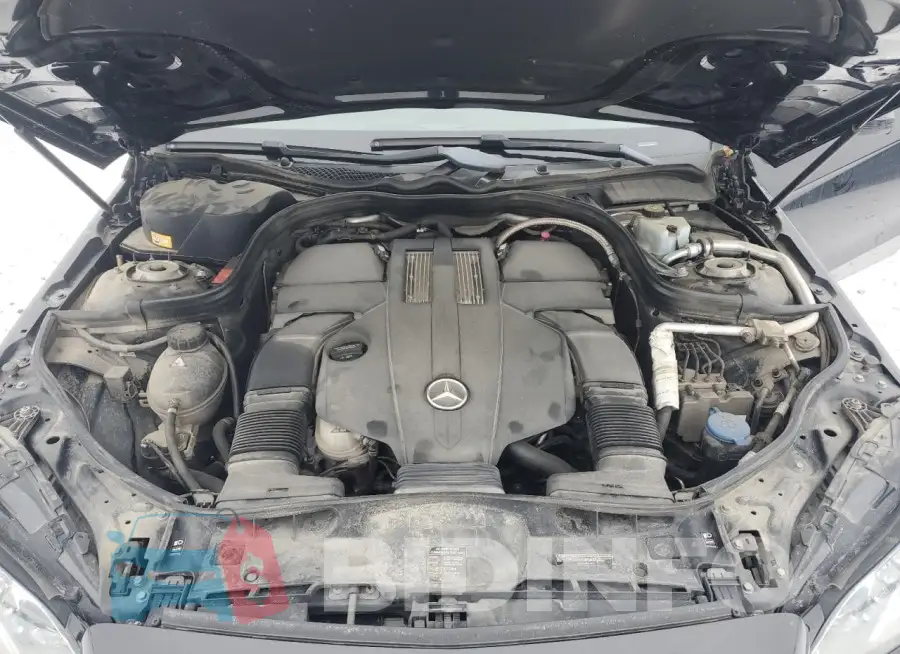 WDDHF6HB0FB137128 Photo# 11