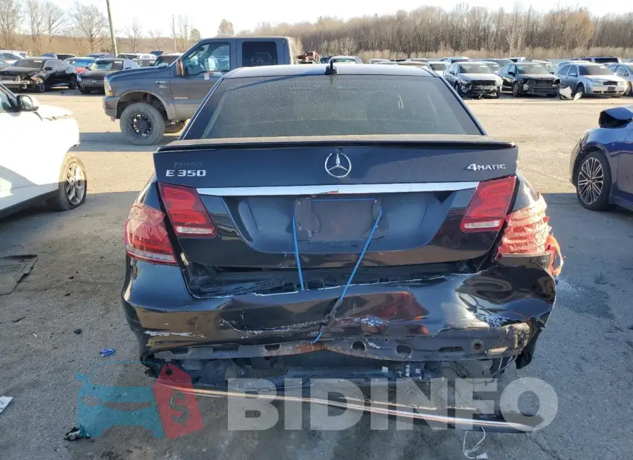 WDDHF8JB1GB227752 Photo# 6
