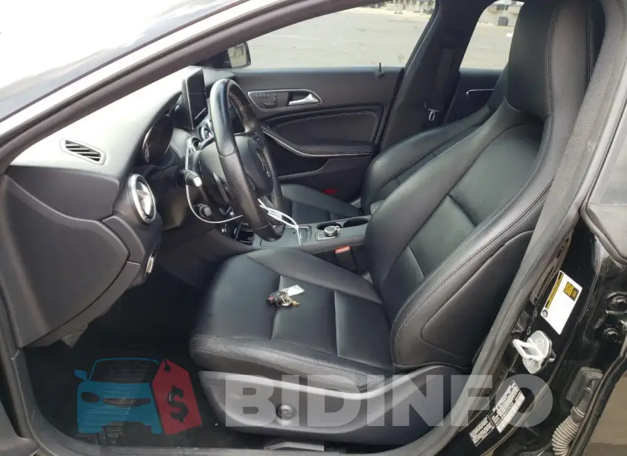 WDDSJ4GB4FN176149 Photo# 7