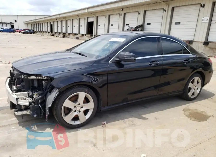 WDDSJ4GB4FN176149 Photo# 1