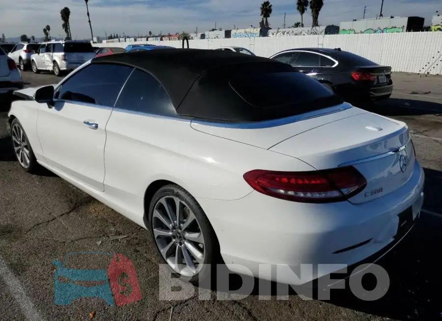 WDDWK4JB8JF736247 Photo# 2