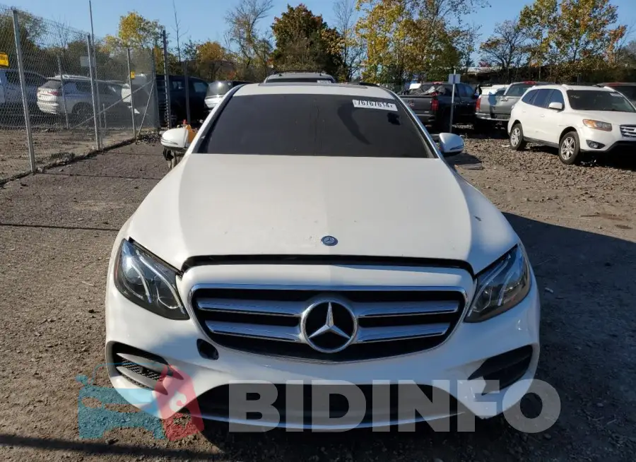 WDDZF4JB8HA041677 Photo# 5