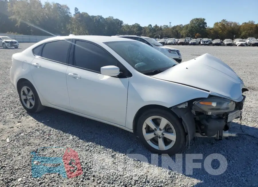 1C3CDFBB2FD158526 Photo# 4