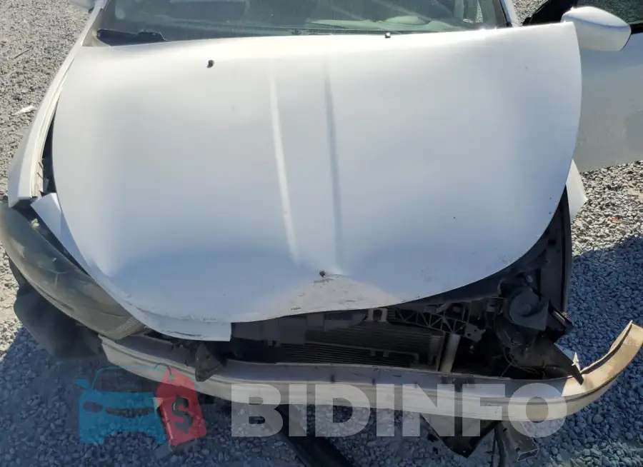 1C3CDFBB2FD158526 Photo# 11