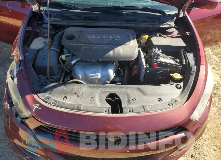 1C3CDFBB5FD337692 Photo# 11