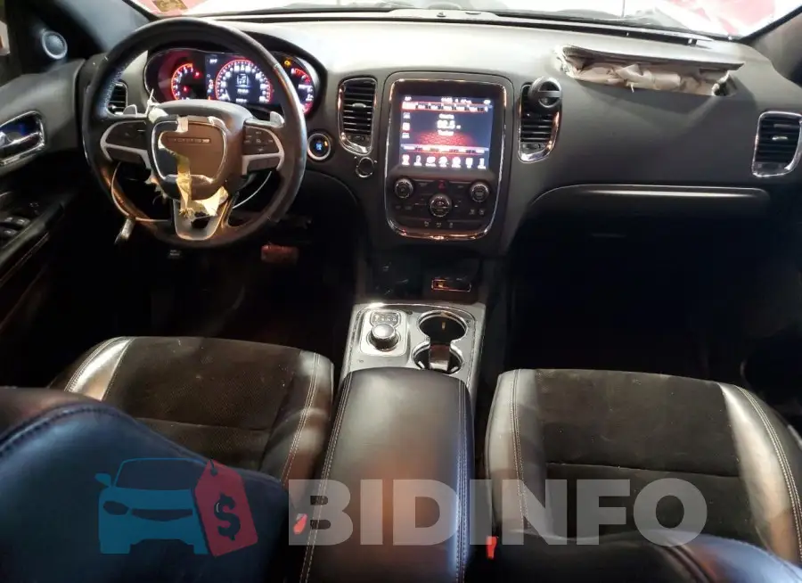 1C4RDJAG8FC702944 Photo# 8