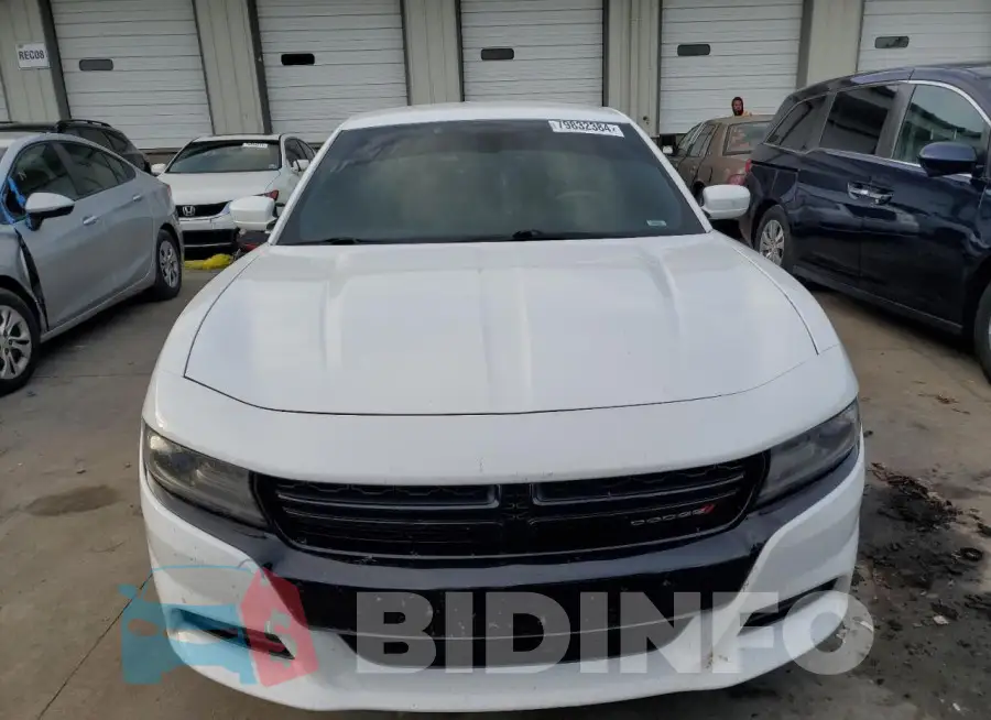 2C3CDXAG2FH759571 Photo# 5