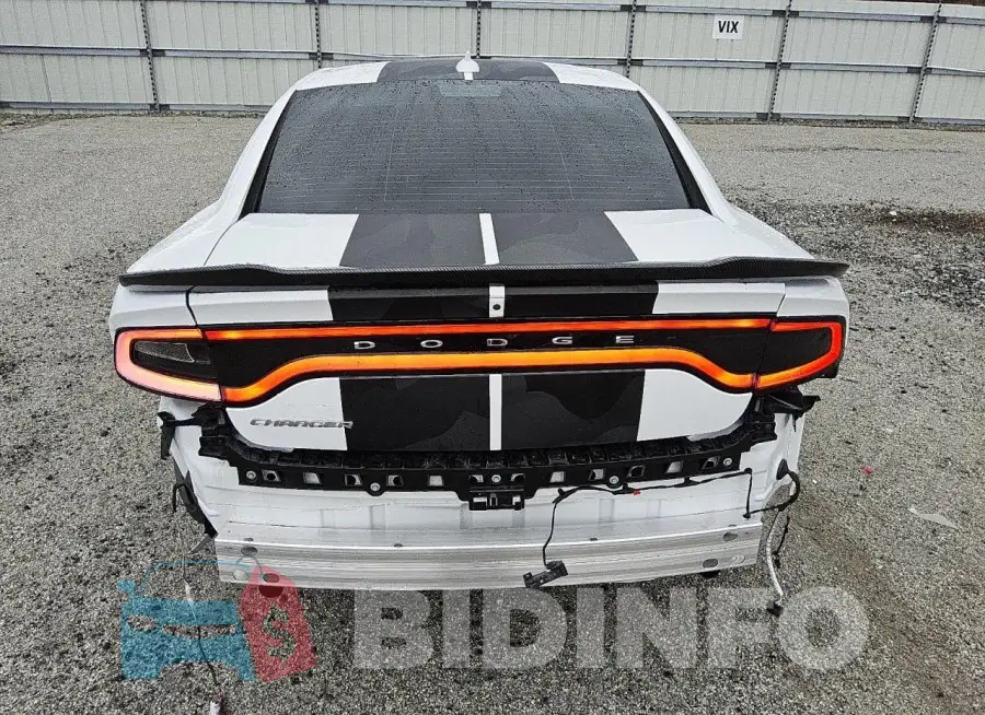 2C3CDXBG2PH647482 Photo# 6