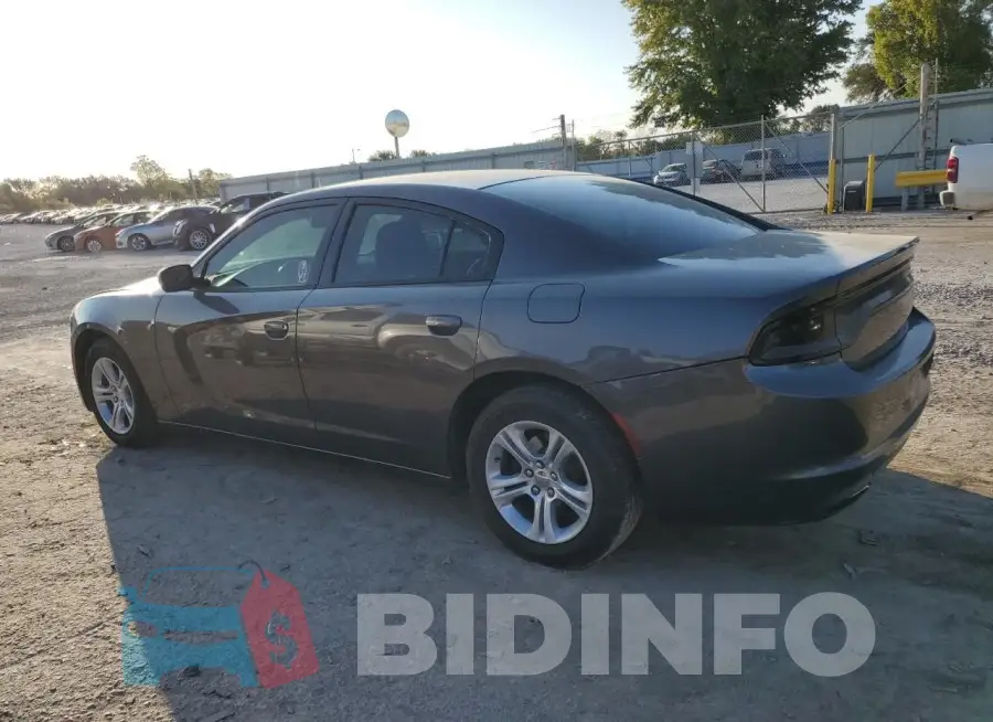 2C3CDXBG3FH826287 Photo# 2