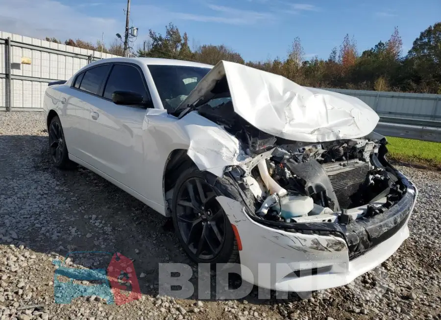 2C3CDXBG8KH692998 Photo# 4