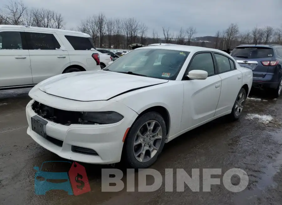 2C3CDXFG2FH858917 Photo# 1