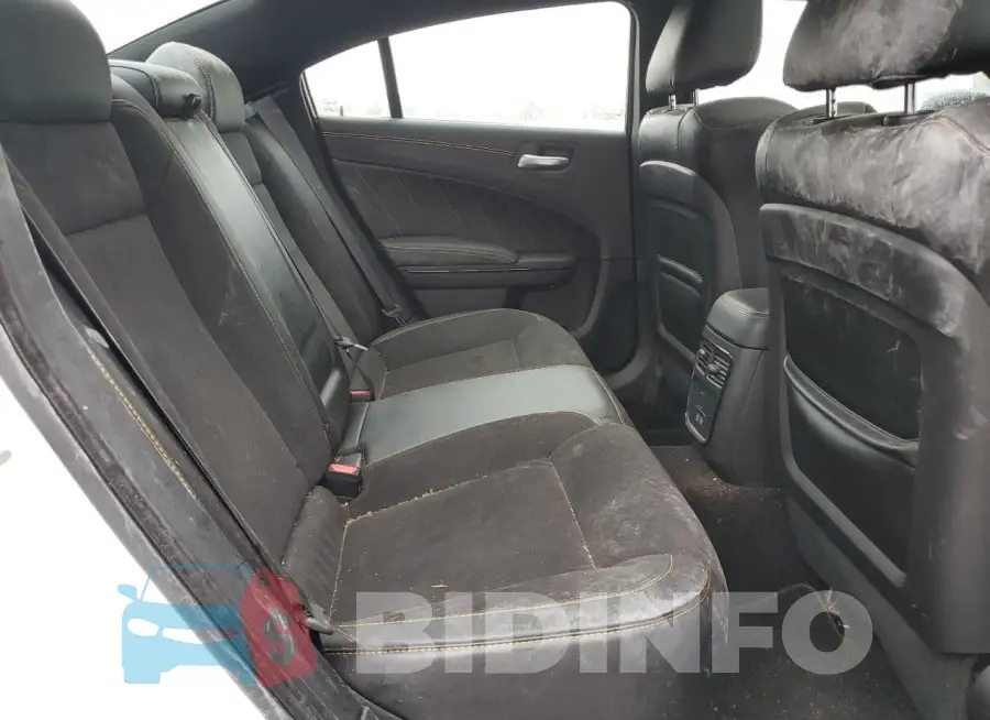 2C3CDXGJ4PH701482 Photo# 10