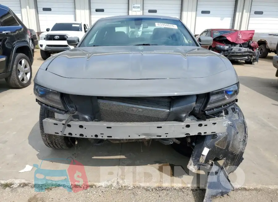 2C3CDXHG1HH655128 Photo# 5