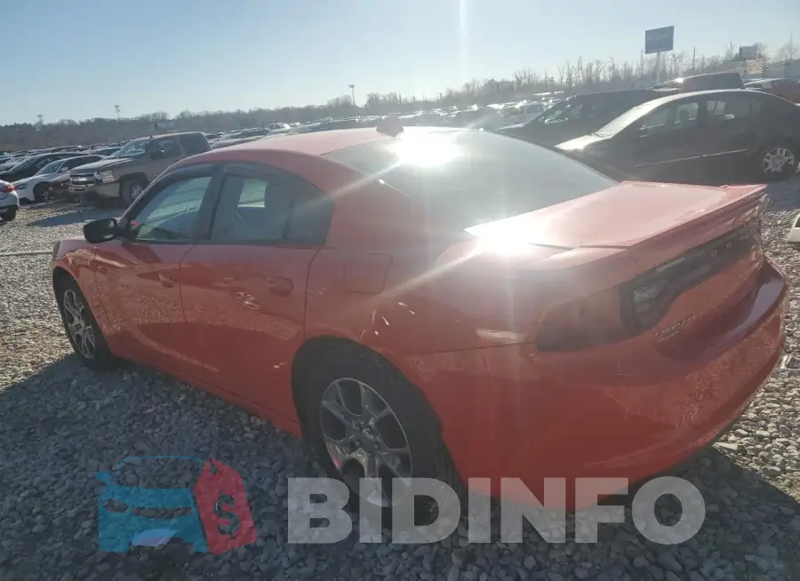 2C3CDXJG4GH341918 Photo# 2