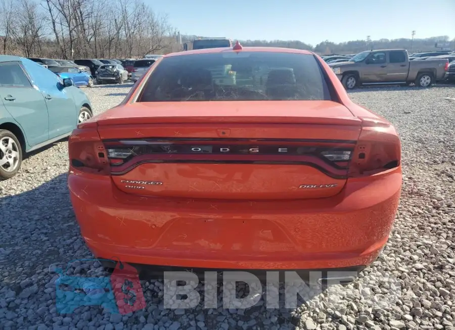 2C3CDXJG4GH341918 Photo# 6