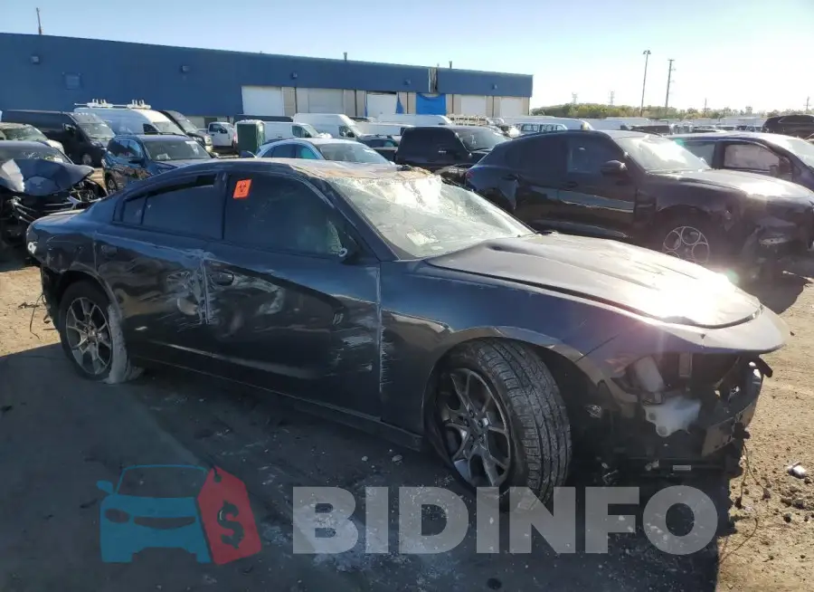 2C3CDXJG6GH254022 Photo# 4