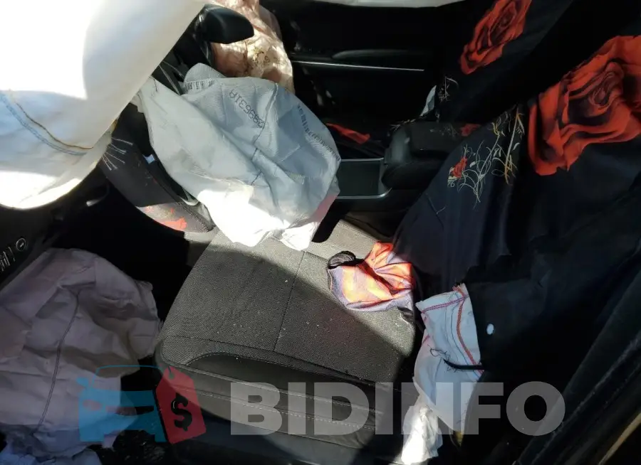 2C3CDXJG6GH254022 Photo# 7