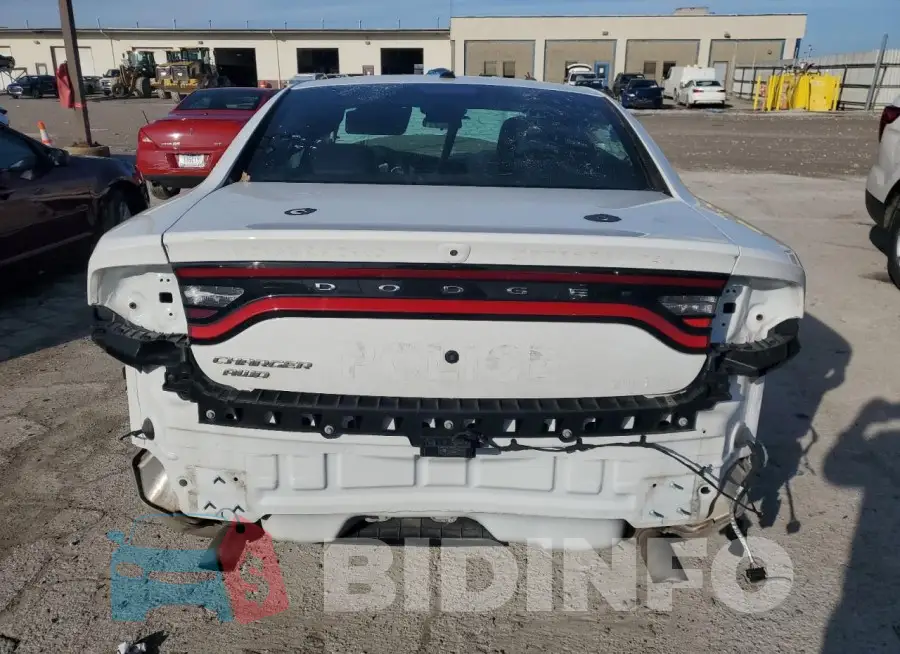 2C3CDXKG5MH667138 Photo# 6