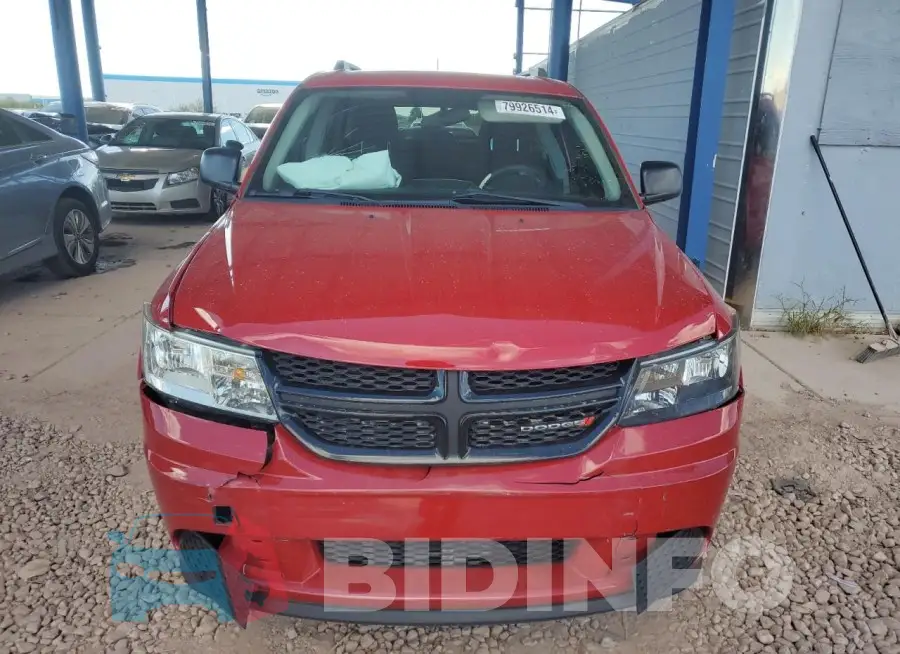 3C4PDCAB2JT276771 Photo# 5