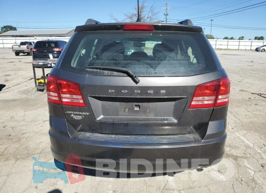 3C4PDCAB7FT517442 Photo# 6