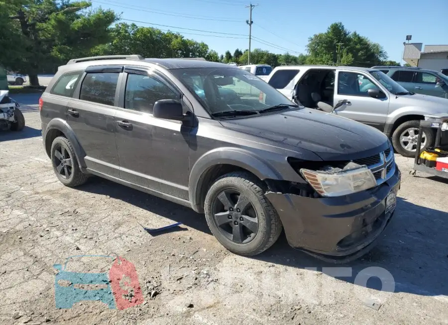 3C4PDCAB7FT517442 Photo# 4