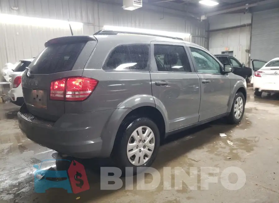 3C4PDCABXLT226249 Photo# 3