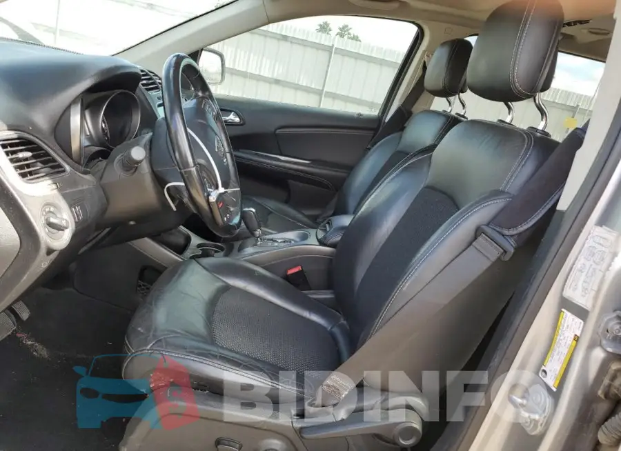 3C4PDCGB4LT201189 Photo# 7